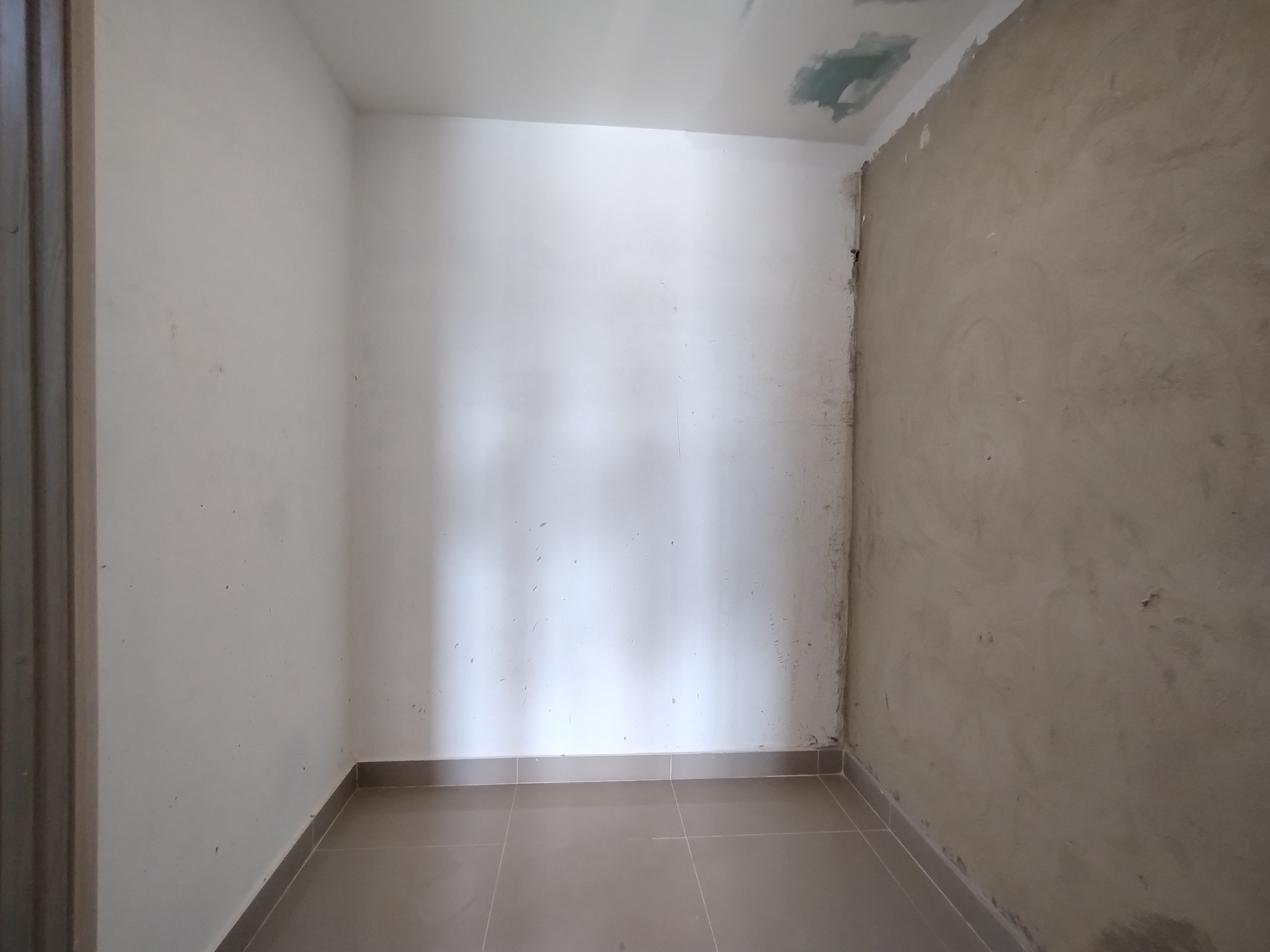 Apartamento en venta en El Poblado, Barranquilla · foto 4 de 8