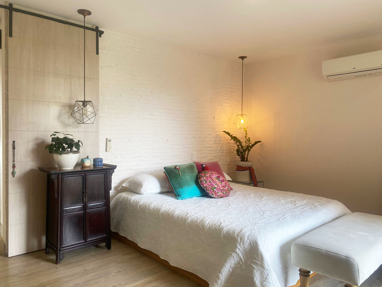 Apartamento en arriendo en Patio Bonito, Medellín · foto 11 de 20