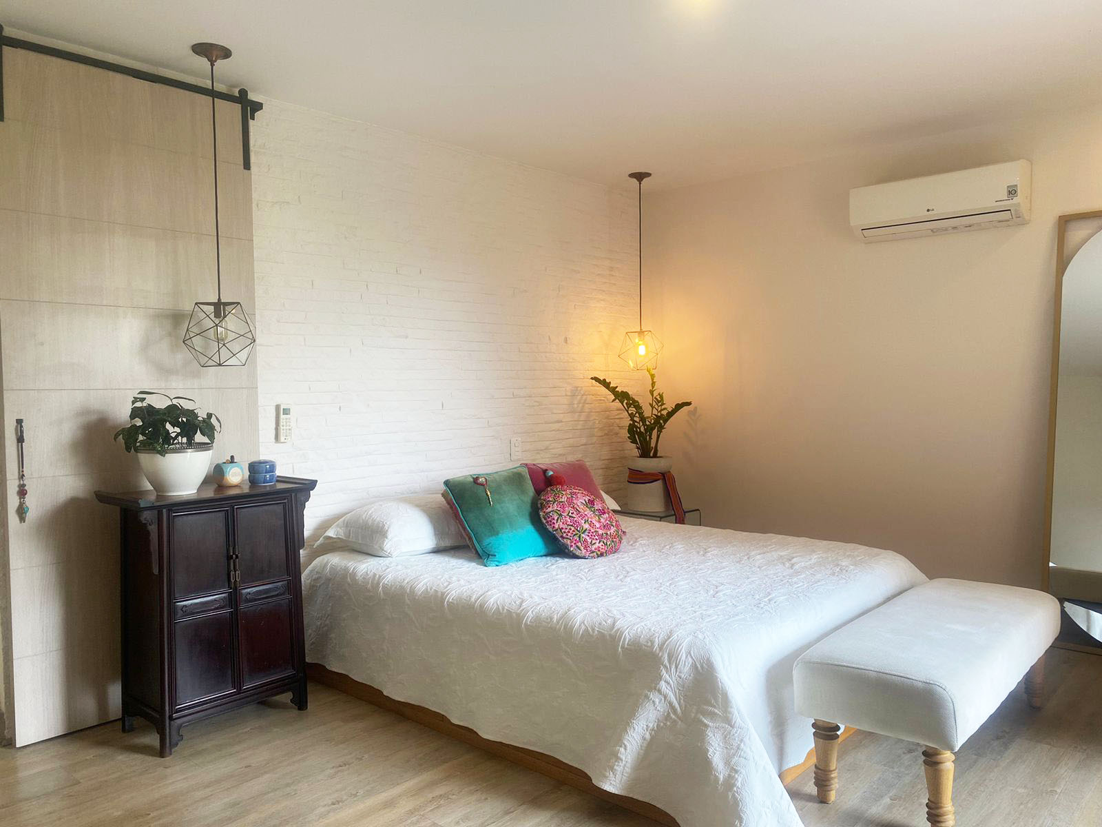 Apartamento en arriendo en Patio Bonito, Medellín · foto 12 de 20