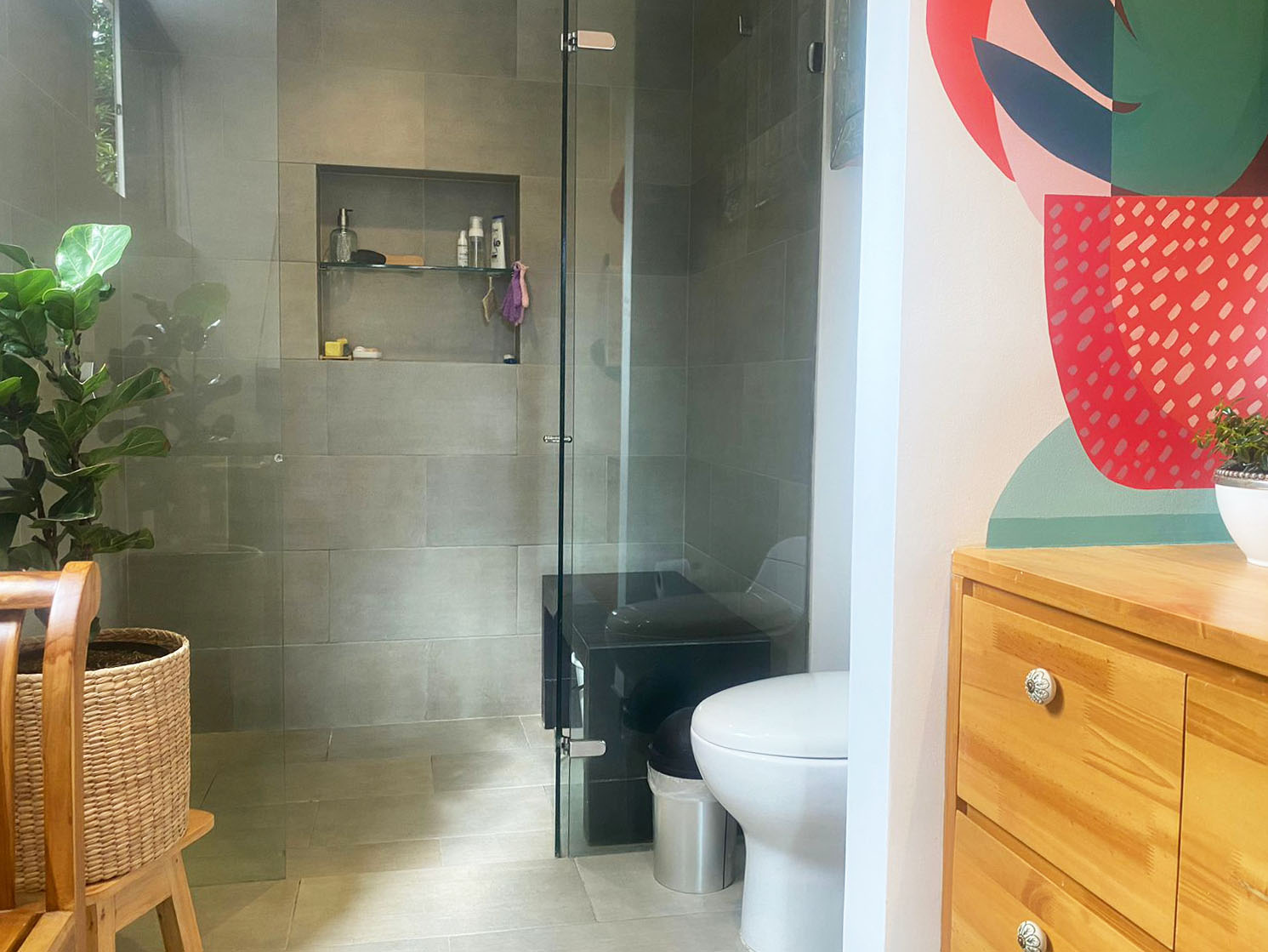 Apartamento en arriendo en Patio Bonito, Medellín · foto 15 de 20