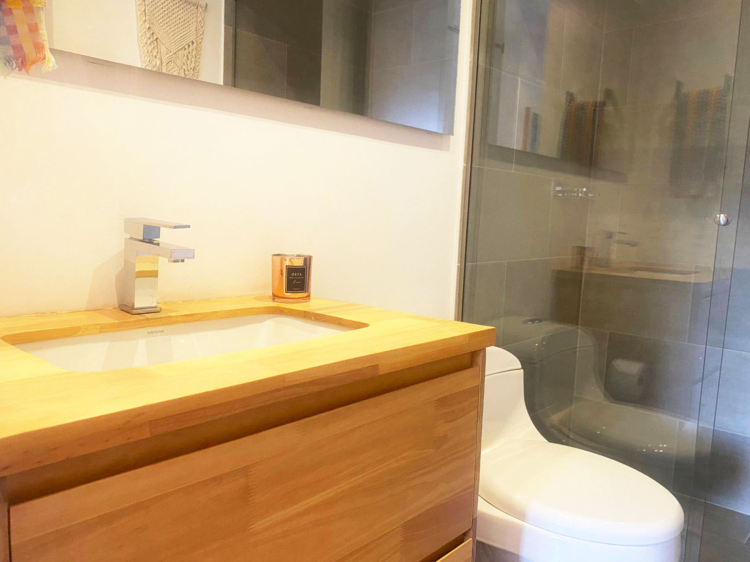 Apartamento en arriendo en Patio Bonito, Medellín · foto 16 de 20