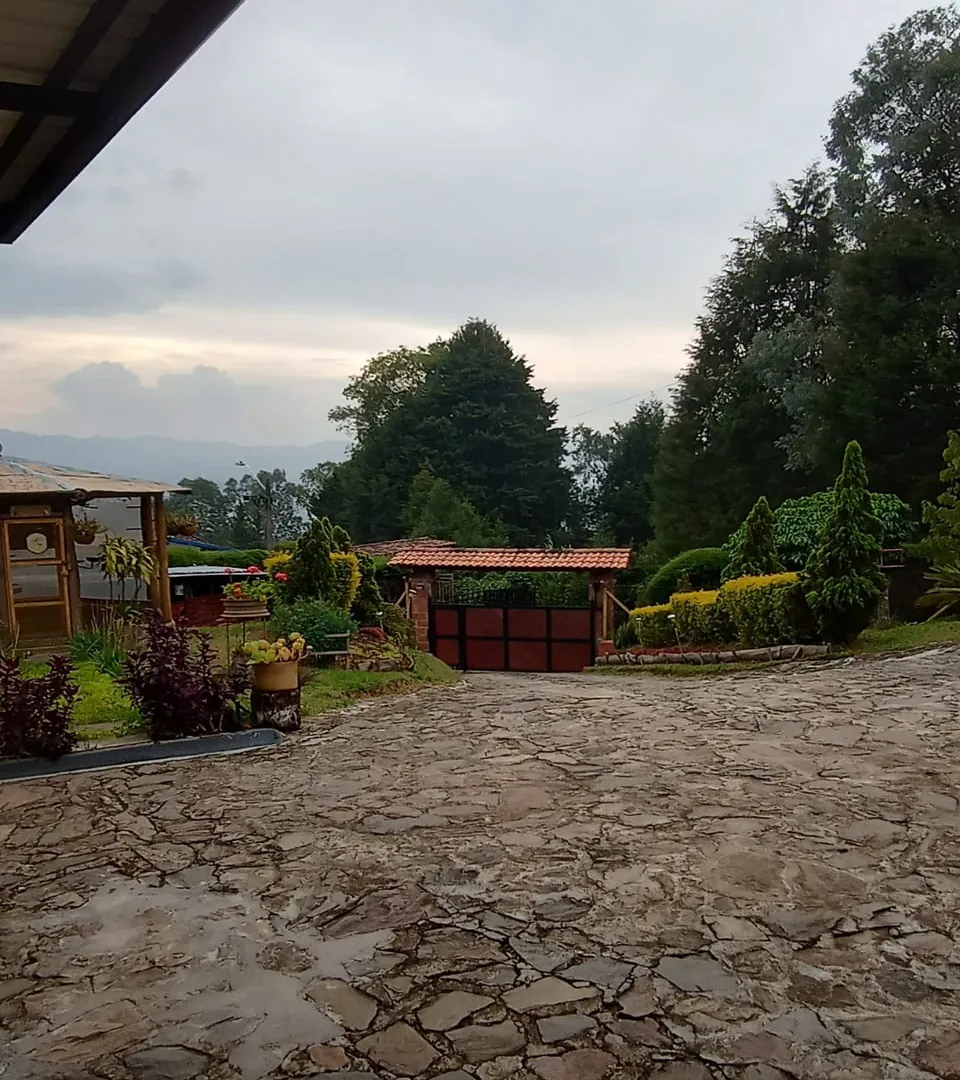 Finca en venta en Guarne, 179 m² · foto 12 de 23