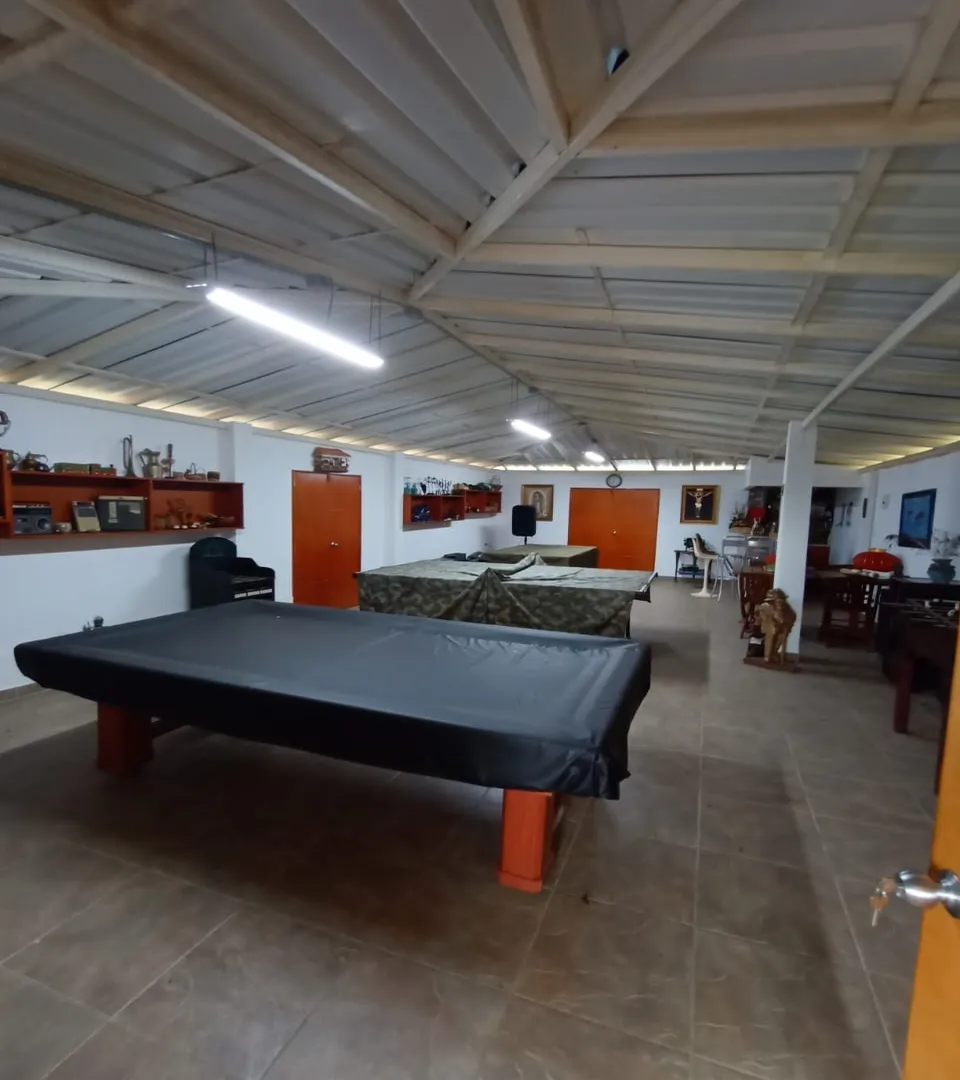 Finca en venta en Guarne, 179 m² · foto 14 de 23