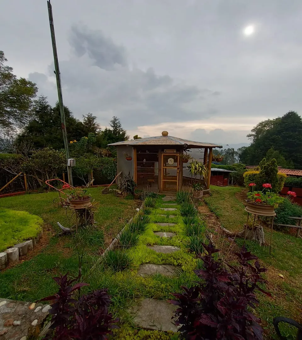 Finca en venta en Guarne, 179 m² · foto 15 de 23