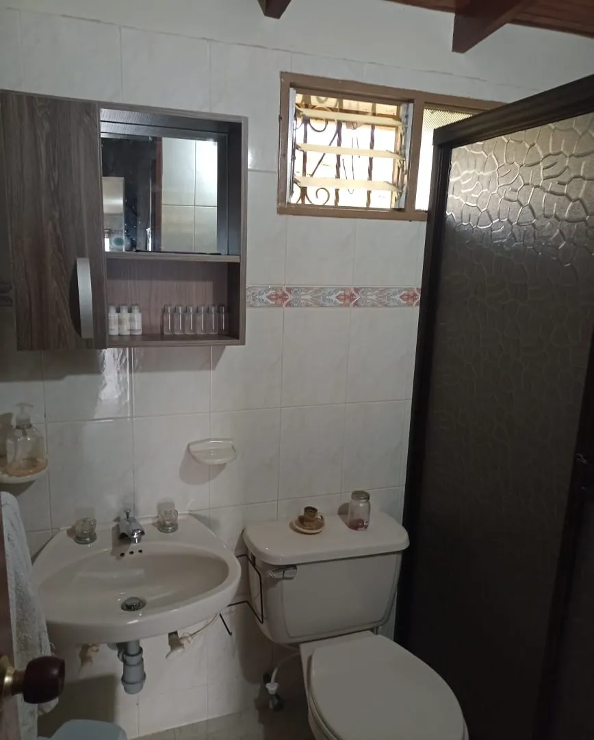 Finca en venta en Guarne, 179 m² · foto 17 de 23