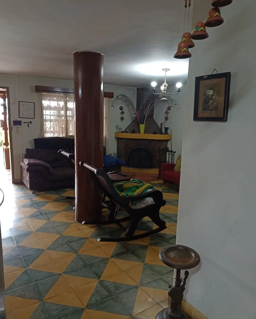 Finca en venta en Guarne, 179 m² · foto 19 de 23