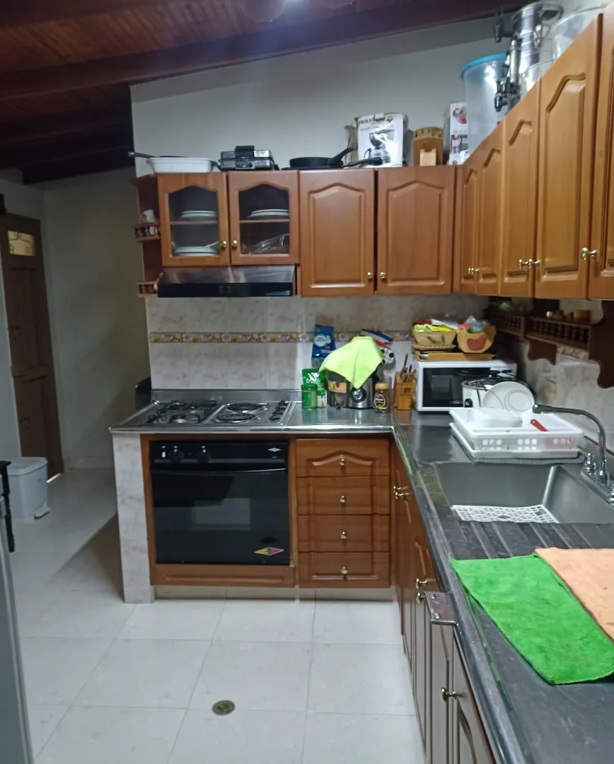 Finca en venta en Guarne, 179 m² · foto 5 de 23