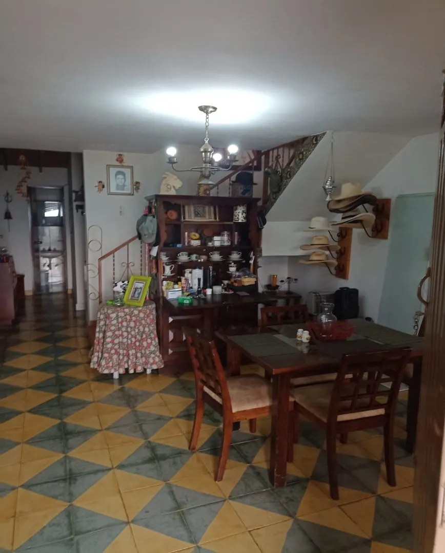 Finca en venta en Guarne, 179 m² · foto 6 de 23
