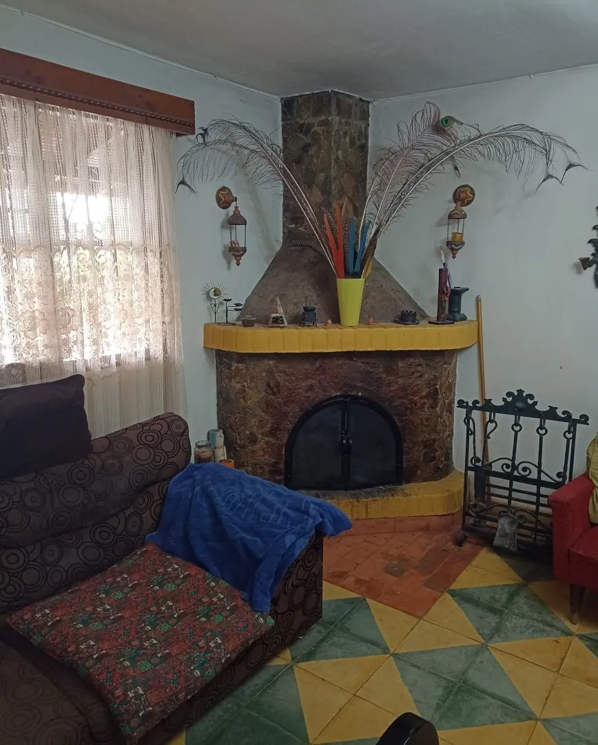 Finca en venta en Guarne, 179 m² · foto 7 de 23