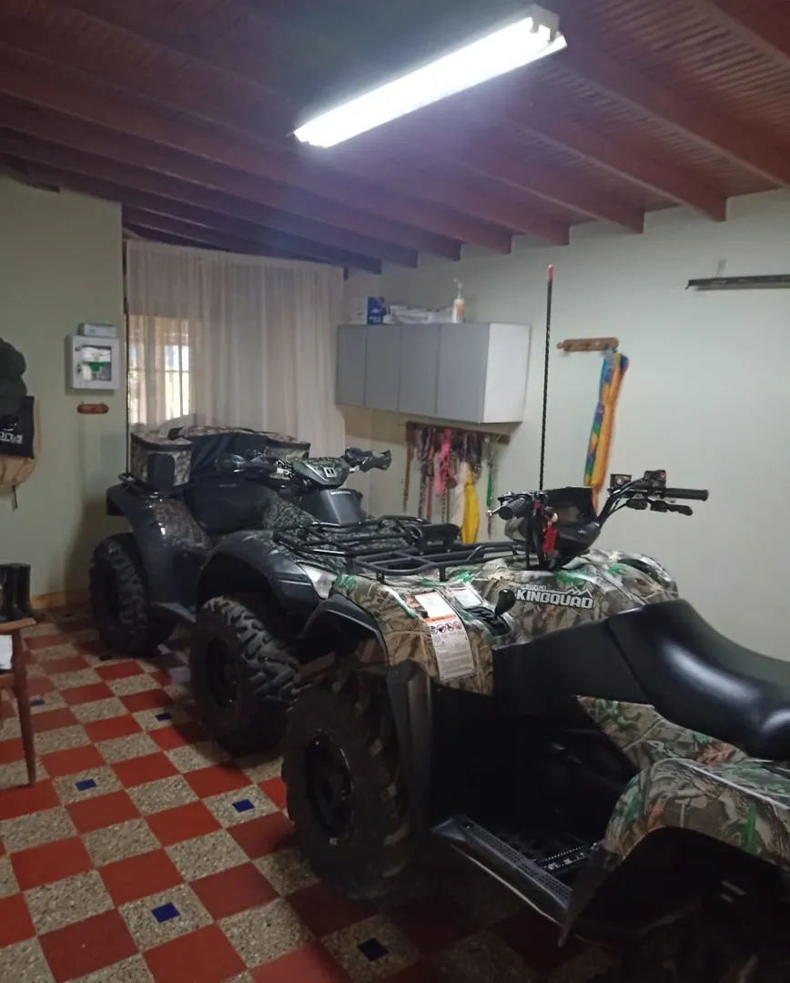 Finca en venta en Guarne, 179 m² · foto 8 de 23