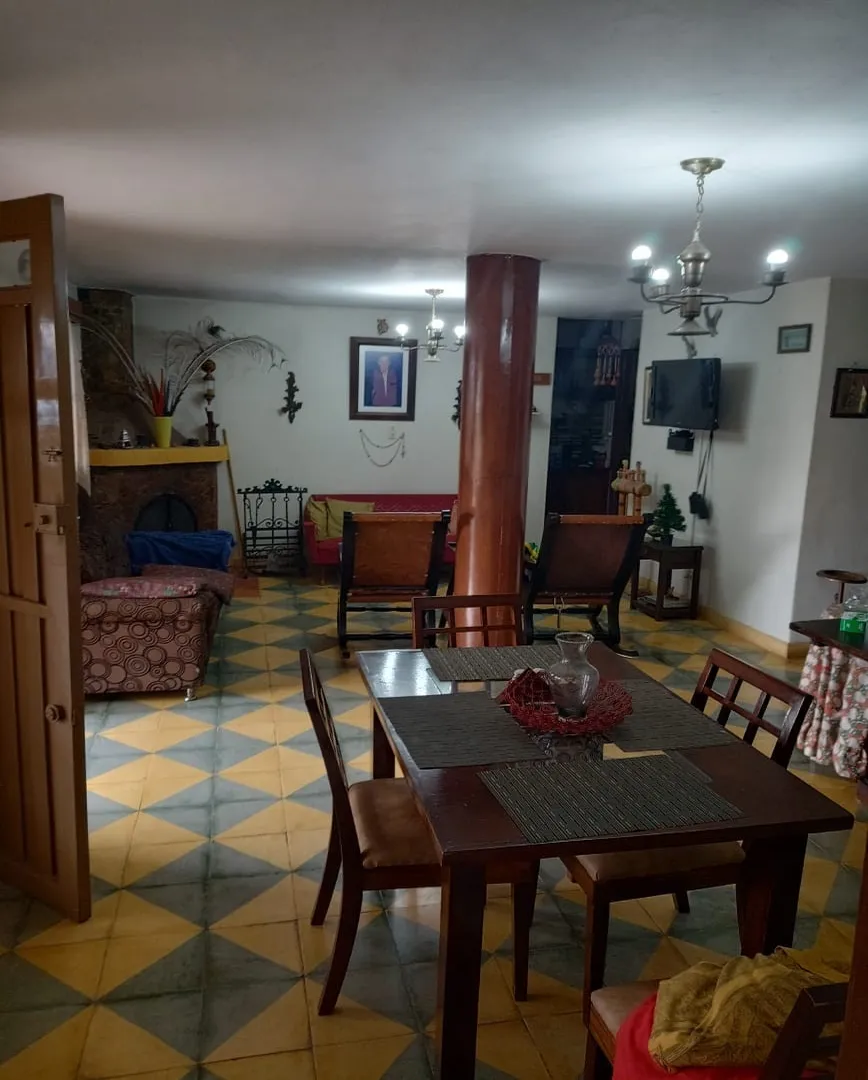 Finca en venta en Guarne, 179 m² · foto 9 de 23