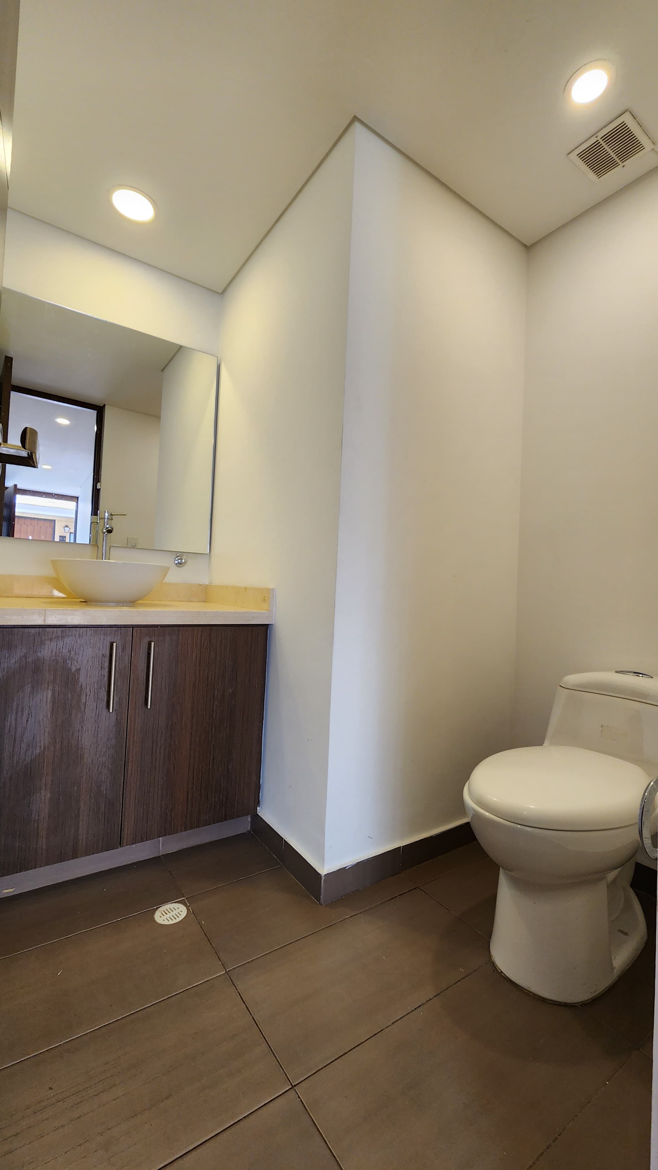 Casa de 3 alcobas en venta en Cr Reserva Campestre, Mosquera, 118 m² · foto 11 de 18