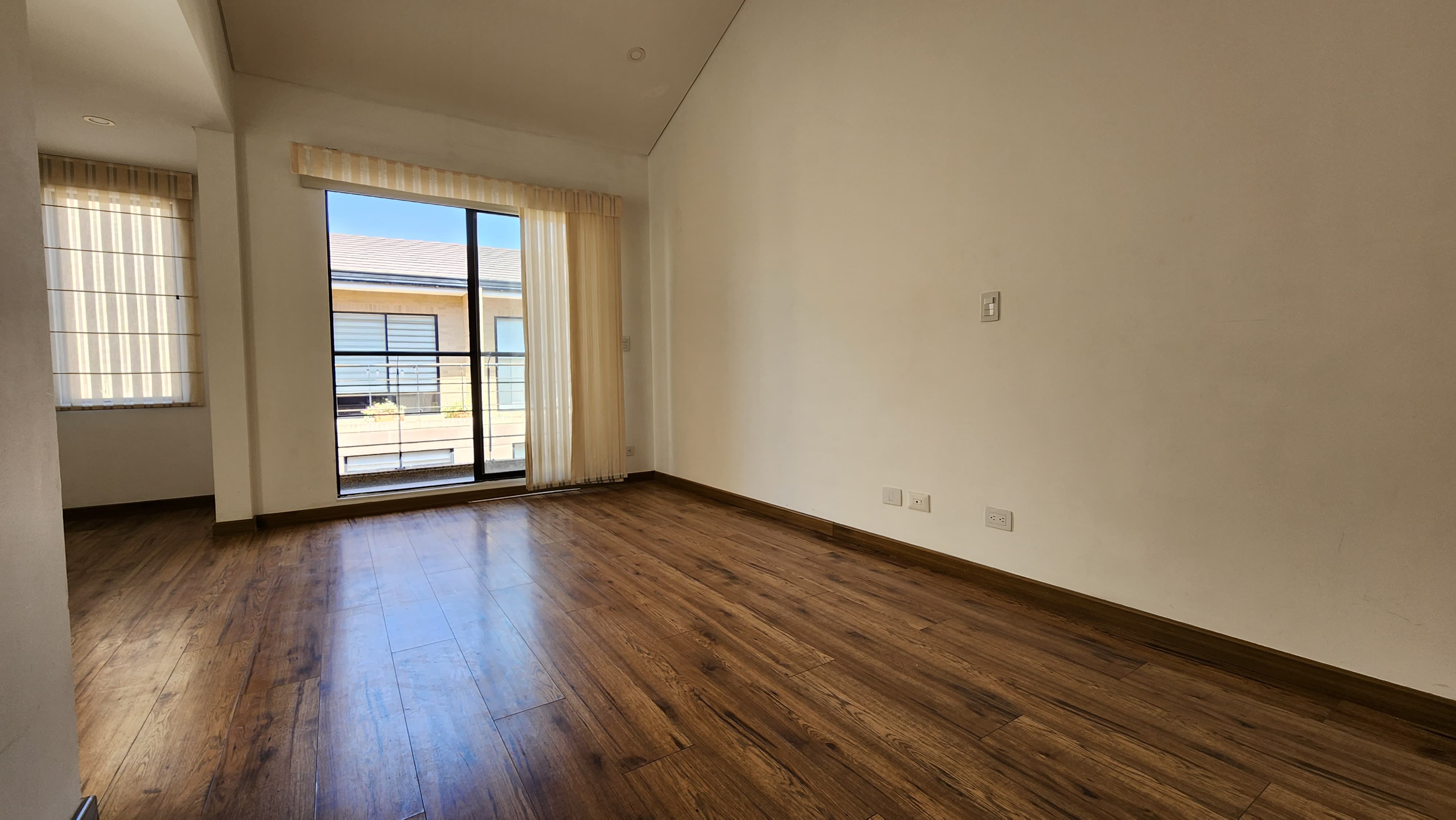 Casa de 3 alcobas en venta en Cr Reserva Campestre, Mosquera, 118 m² · foto 12 de 18