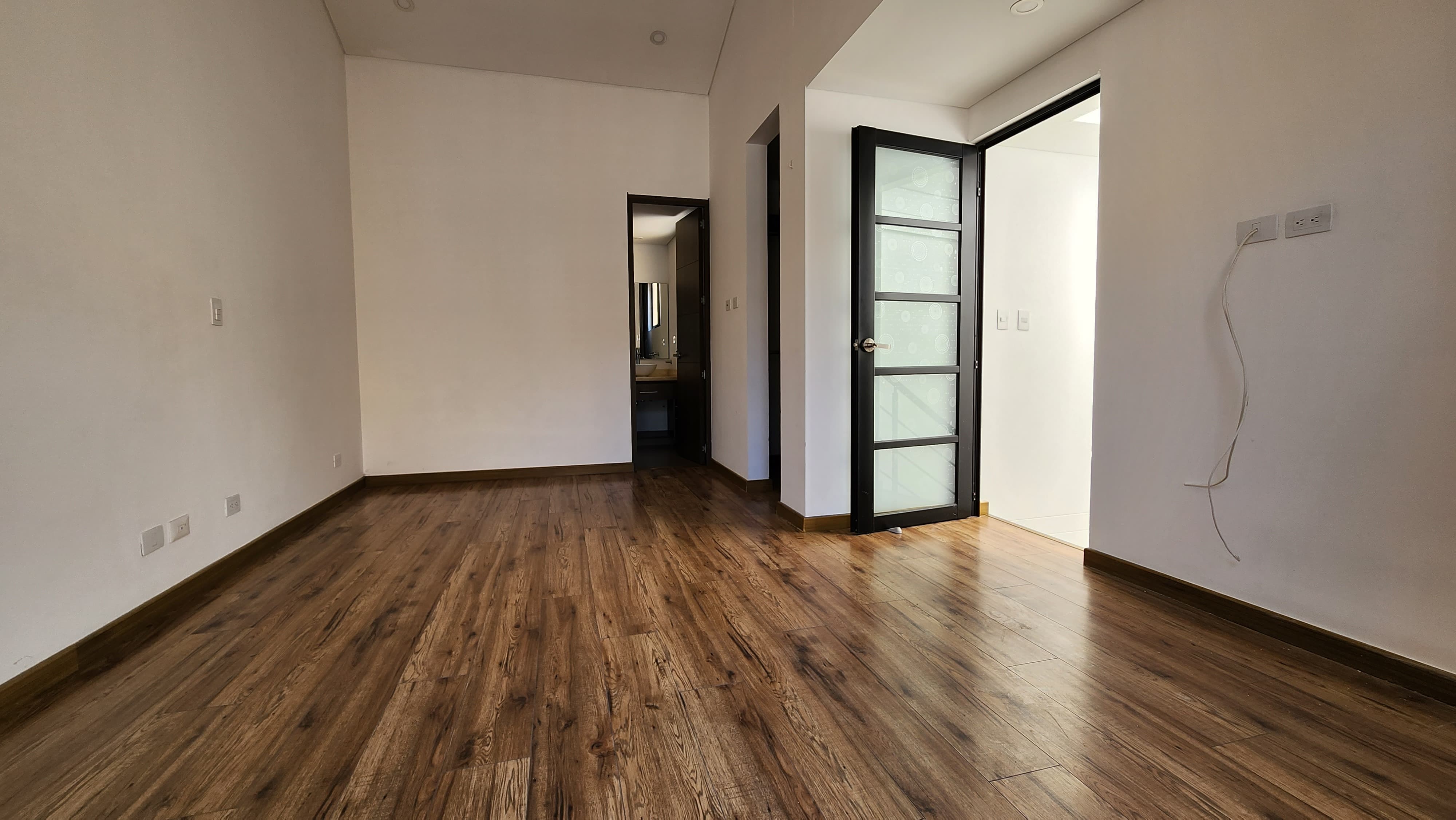 Casa de 3 alcobas en venta en Cr Reserva Campestre, Mosquera, 118 m² · foto 14 de 18