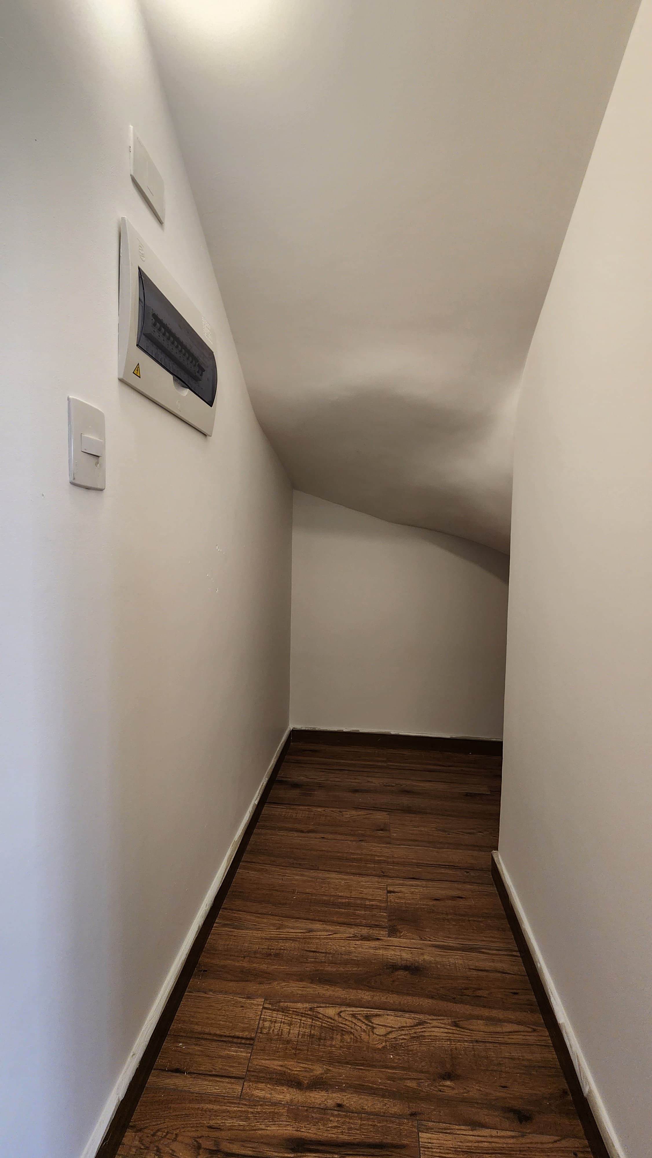 Casa de 3 alcobas en venta en Cr Reserva Campestre, Mosquera, 118 m² · foto 15 de 18