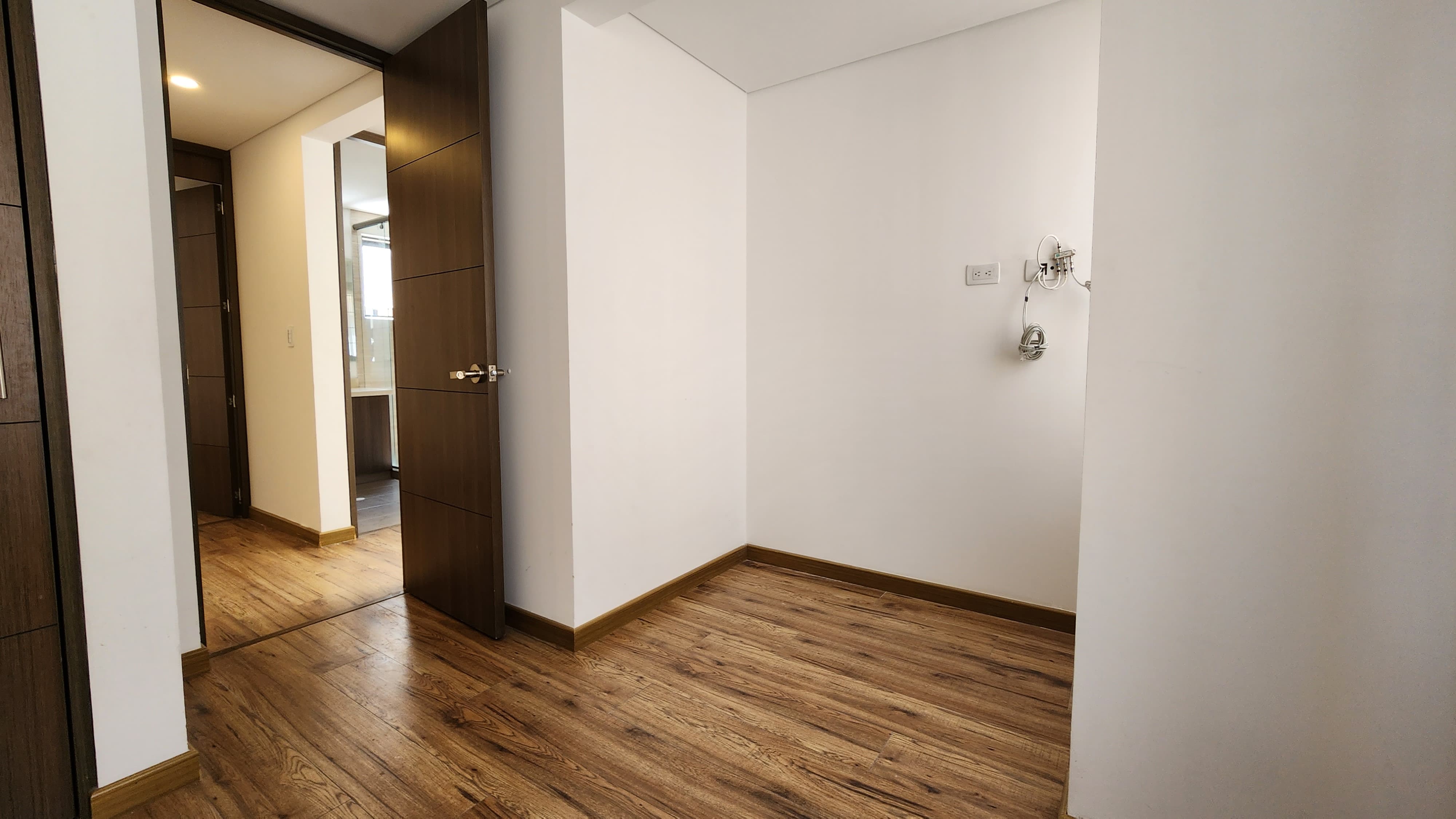 Casa de 3 alcobas en venta en Cr Reserva Campestre, Mosquera, 118 m² · foto 6 de 18