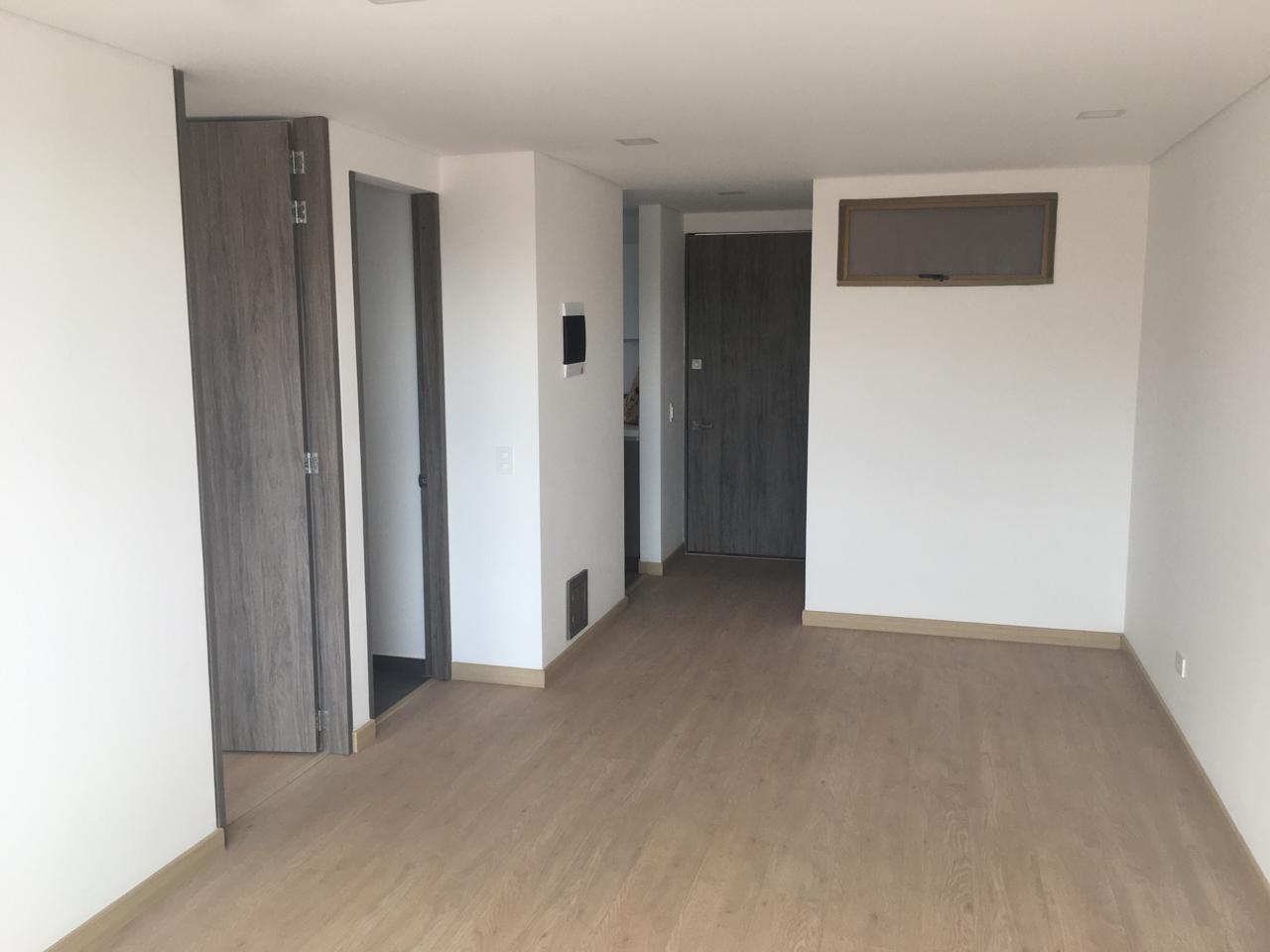 Apartamento en venta en Santa Maria De Los Lagos, Chía · foto 2 de 19
