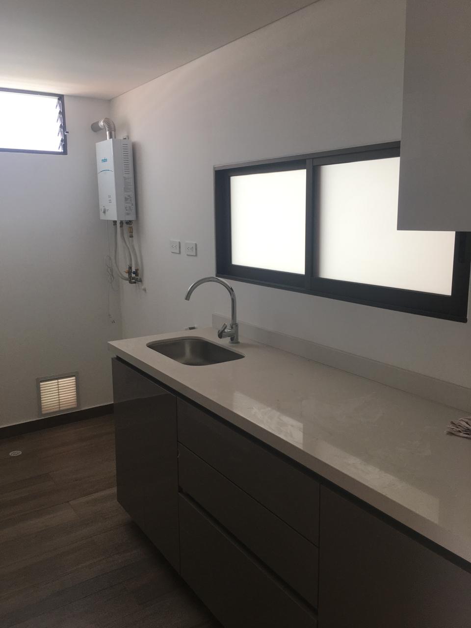 Apartamento en venta en Santa Maria De Los Lagos, Chía · foto 4 de 19