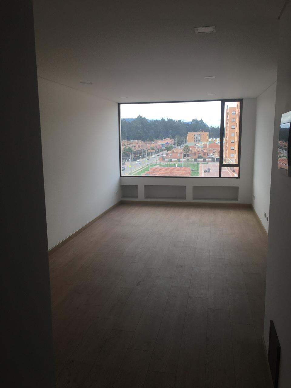 Apartamento en venta en Santa Maria De Los Lagos, Chía · foto 5 de 19