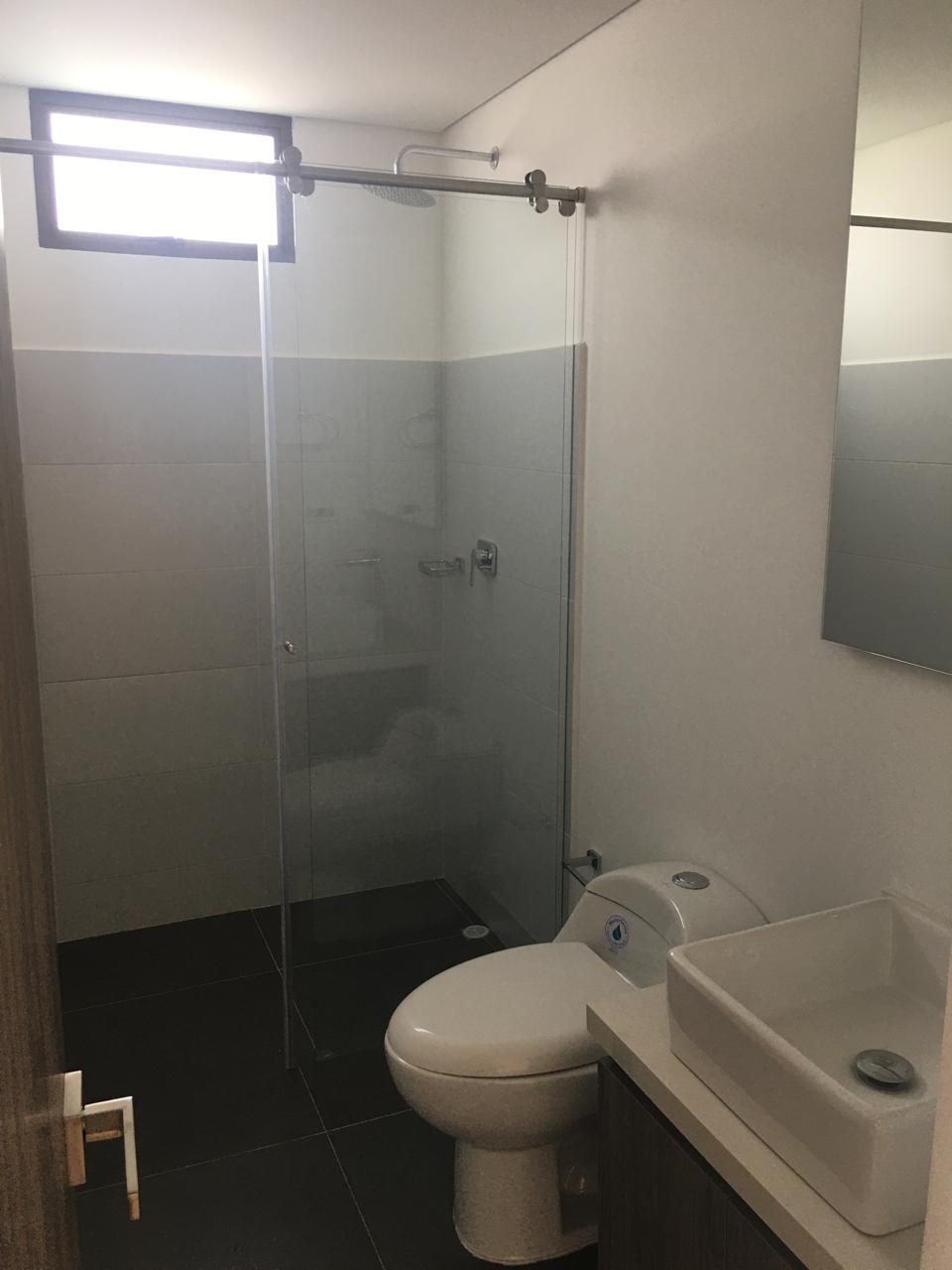 Apartamento en venta en Santa Maria De Los Lagos, Chía · foto 6 de 19