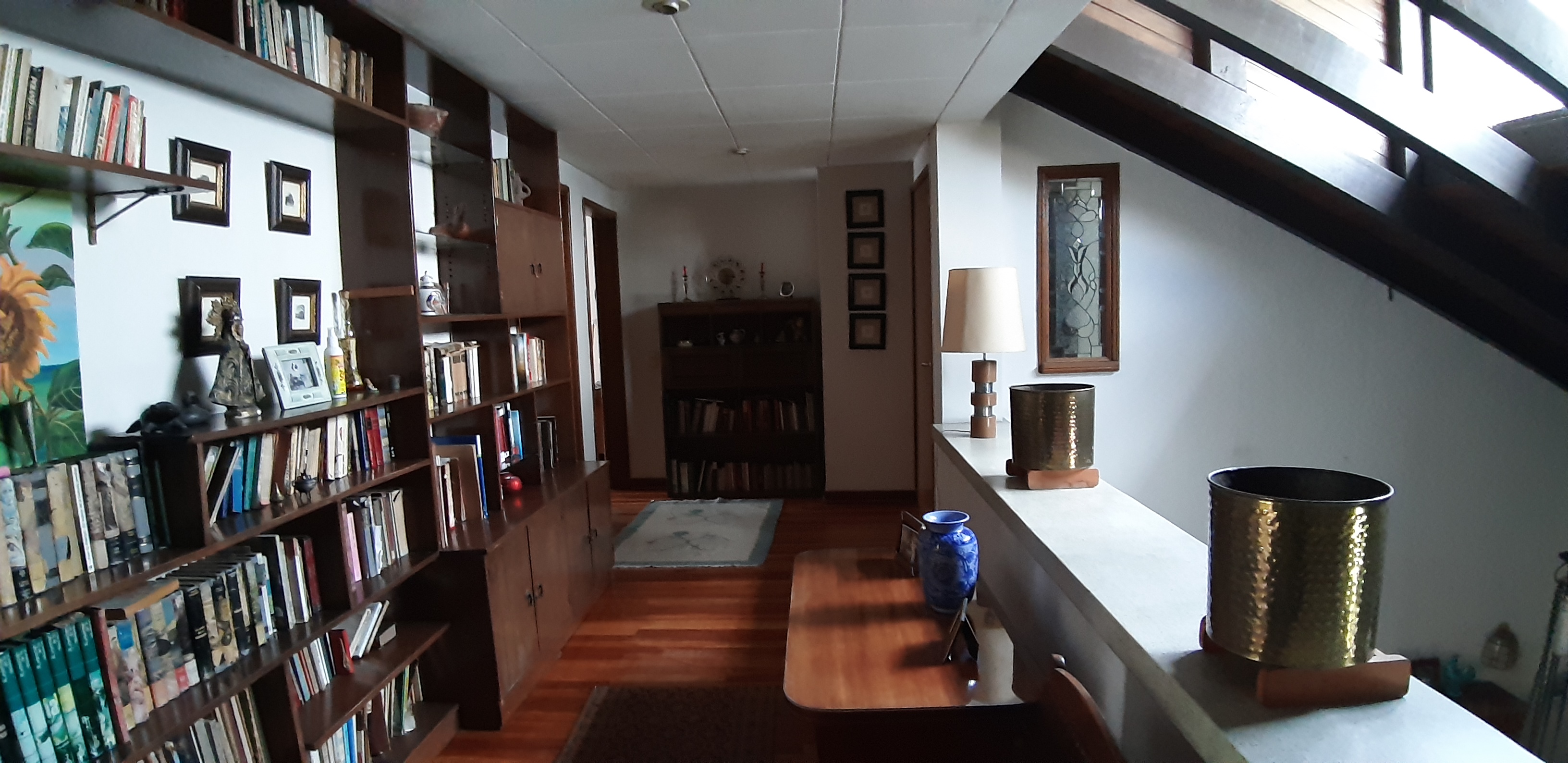 Casa en venta en Santa Ana, Bogotá · foto 10 de 15