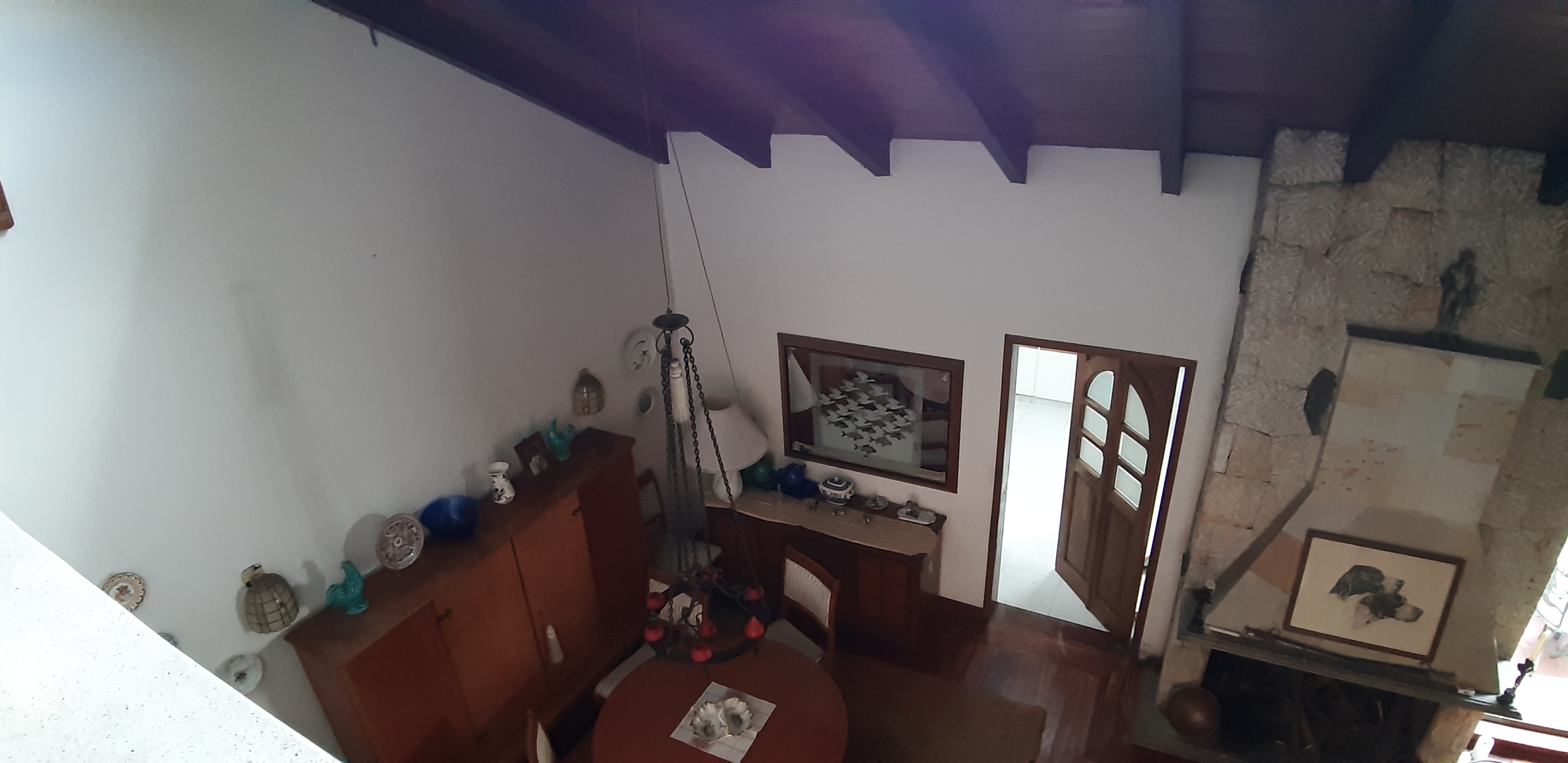 Casa en venta en Santa Ana, Bogotá · foto 11 de 15
