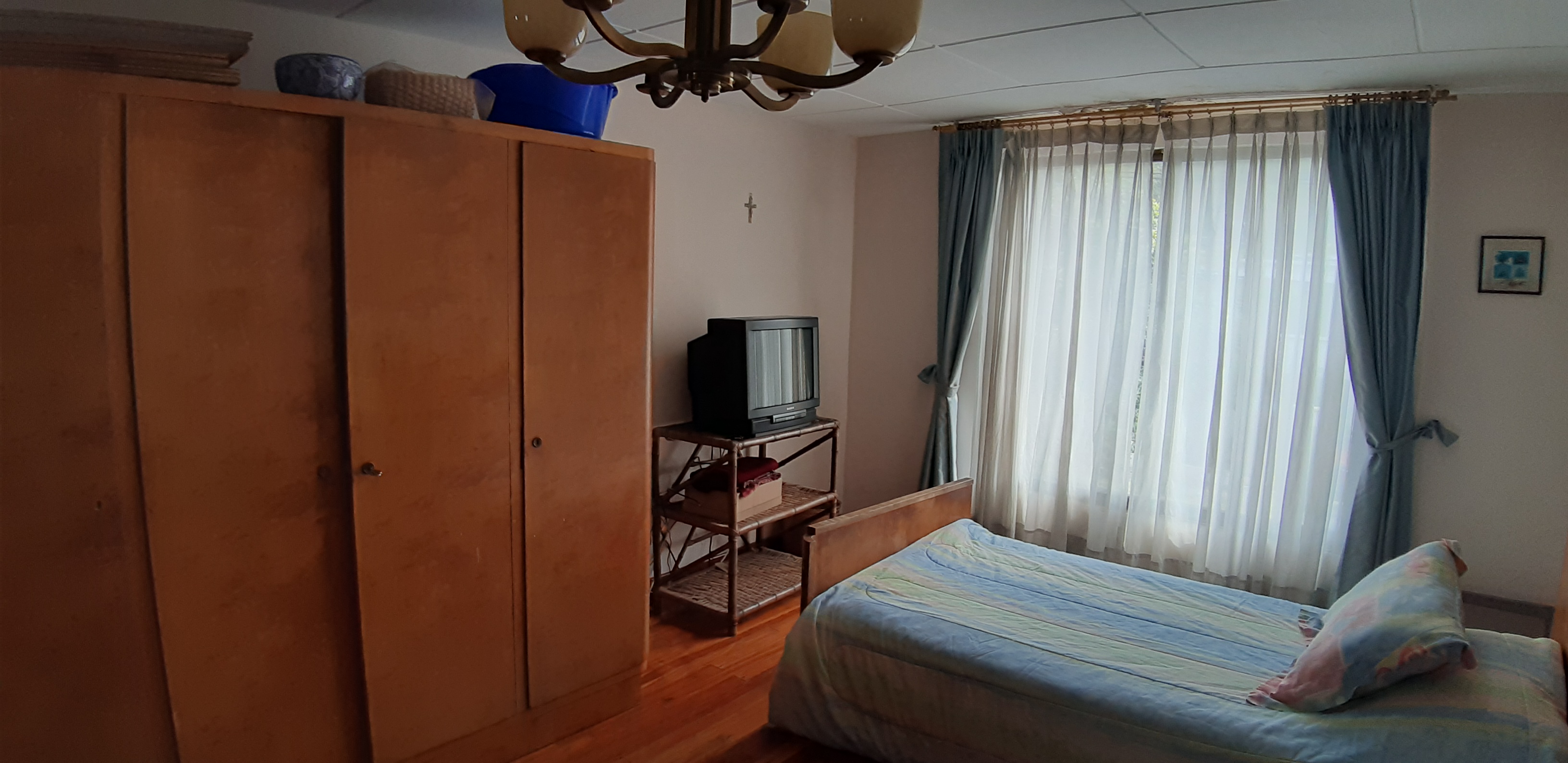 Casa en venta en Santa Ana, Bogotá · foto 2 de 15