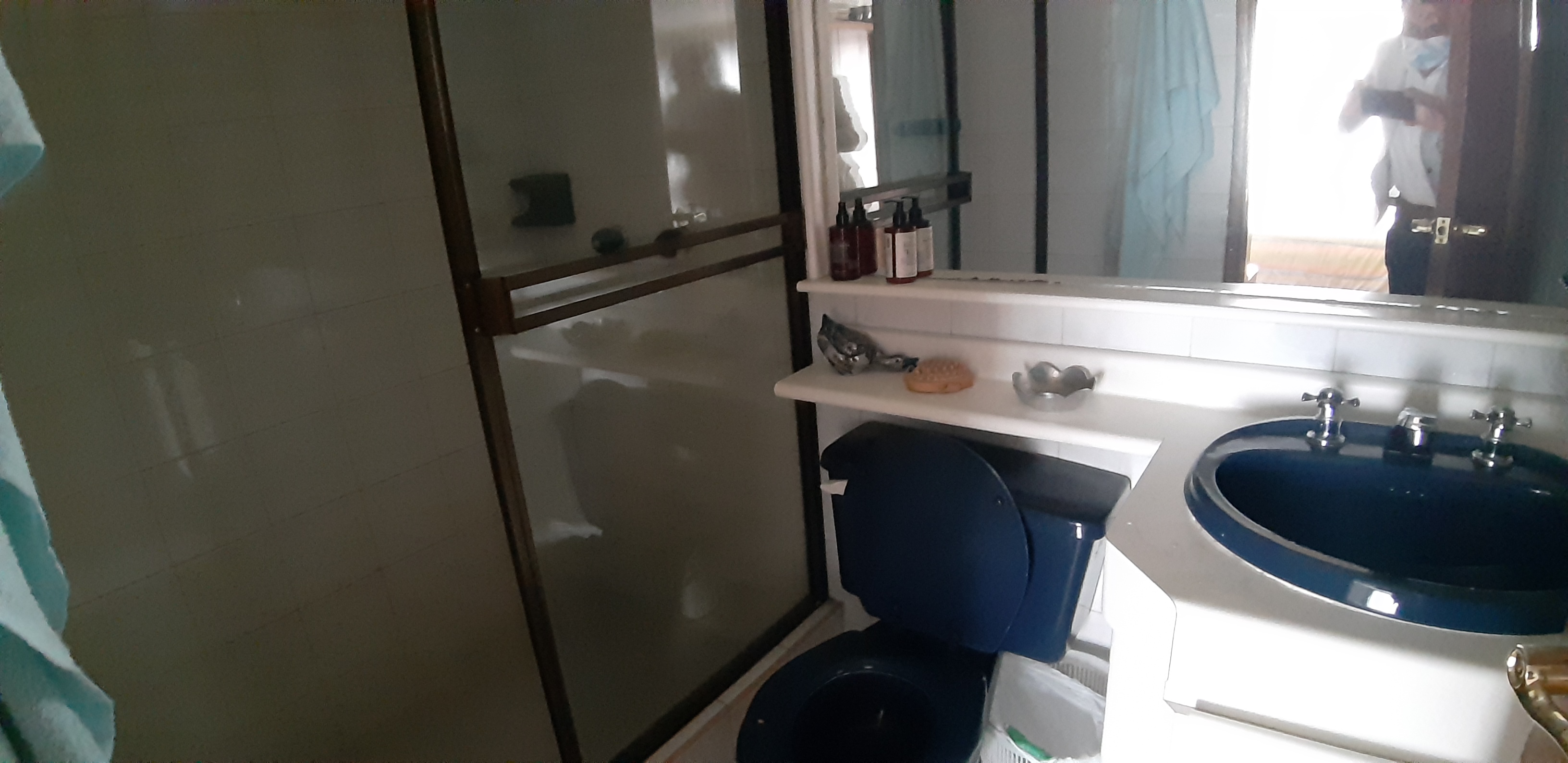 Casa en venta en Santa Ana, Bogotá · foto 3 de 15
