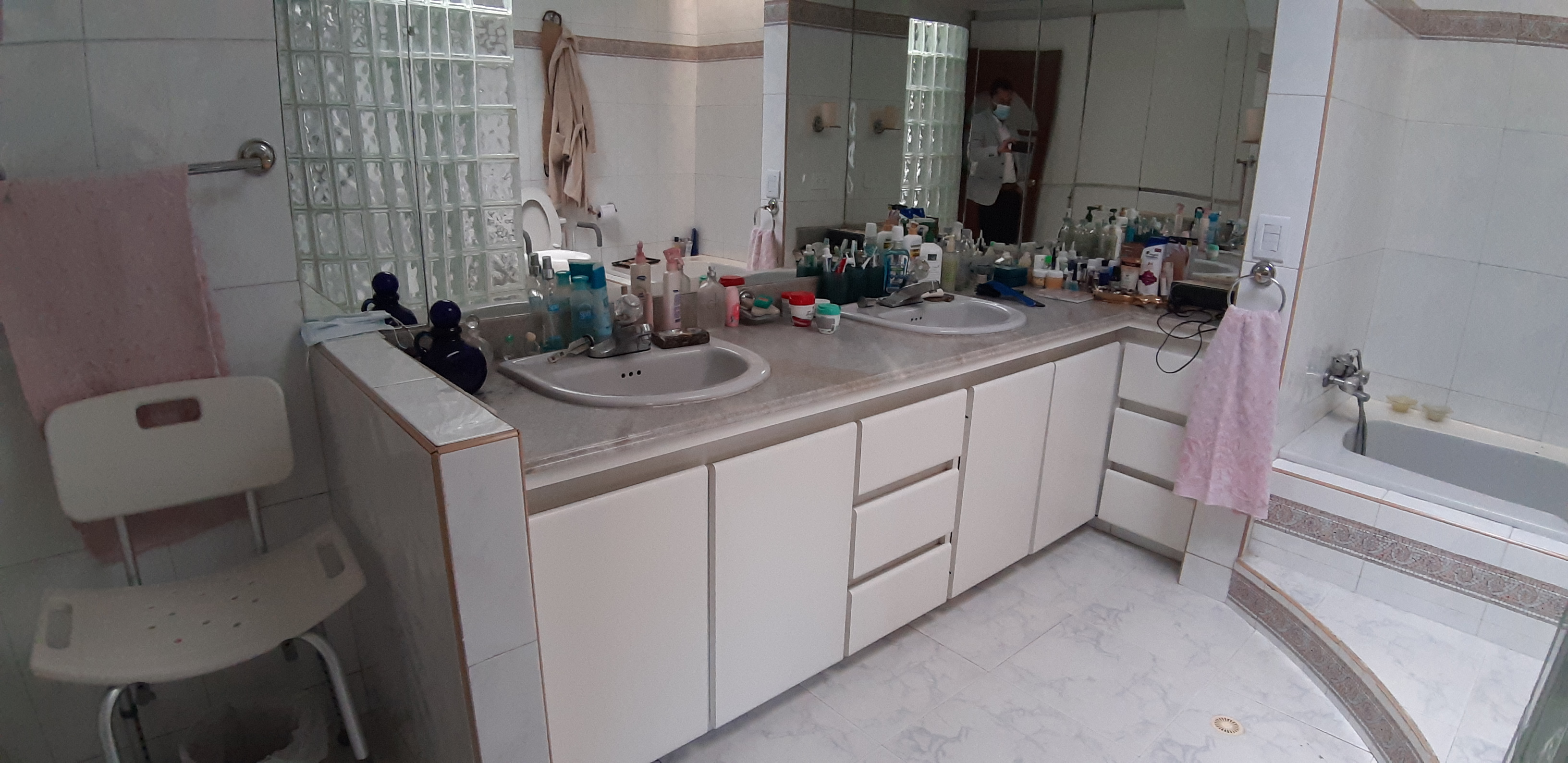 Casa en venta en Santa Ana, Bogotá · foto 5 de 15