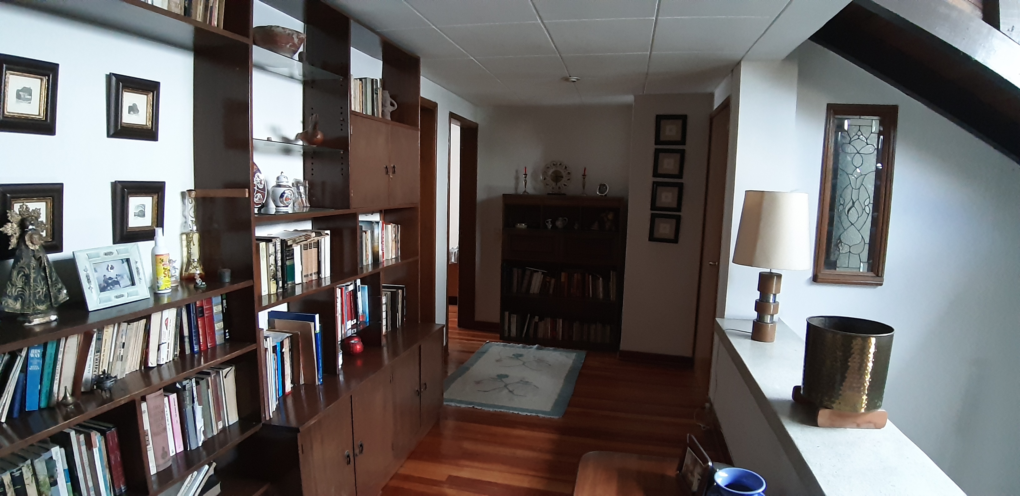 Casa en venta en Santa Ana, Bogotá · foto 9 de 15