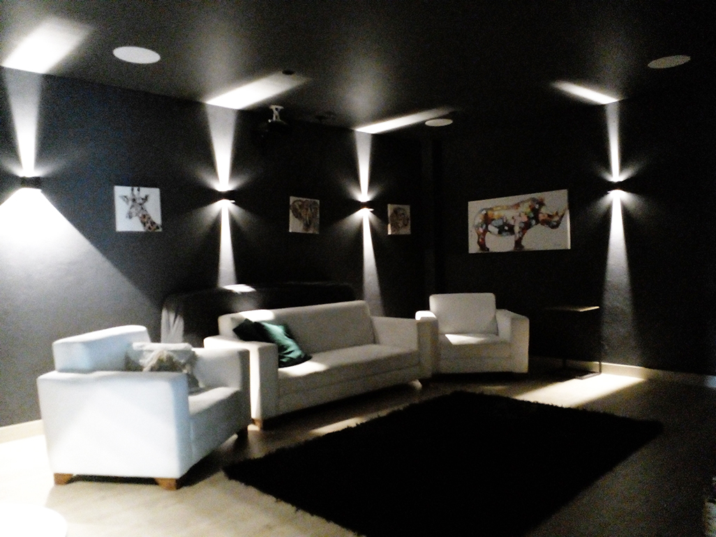 Casa de 3 alcobas en venta en Las Palmas, Envigado, 600 m² · foto 10 de 20