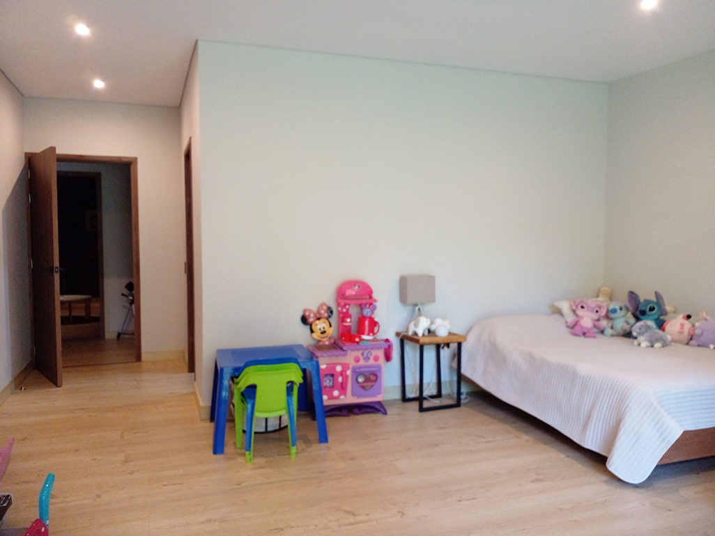 Casa de 3 alcobas en venta en Las Palmas, Envigado, 600 m² · foto 11 de 20
