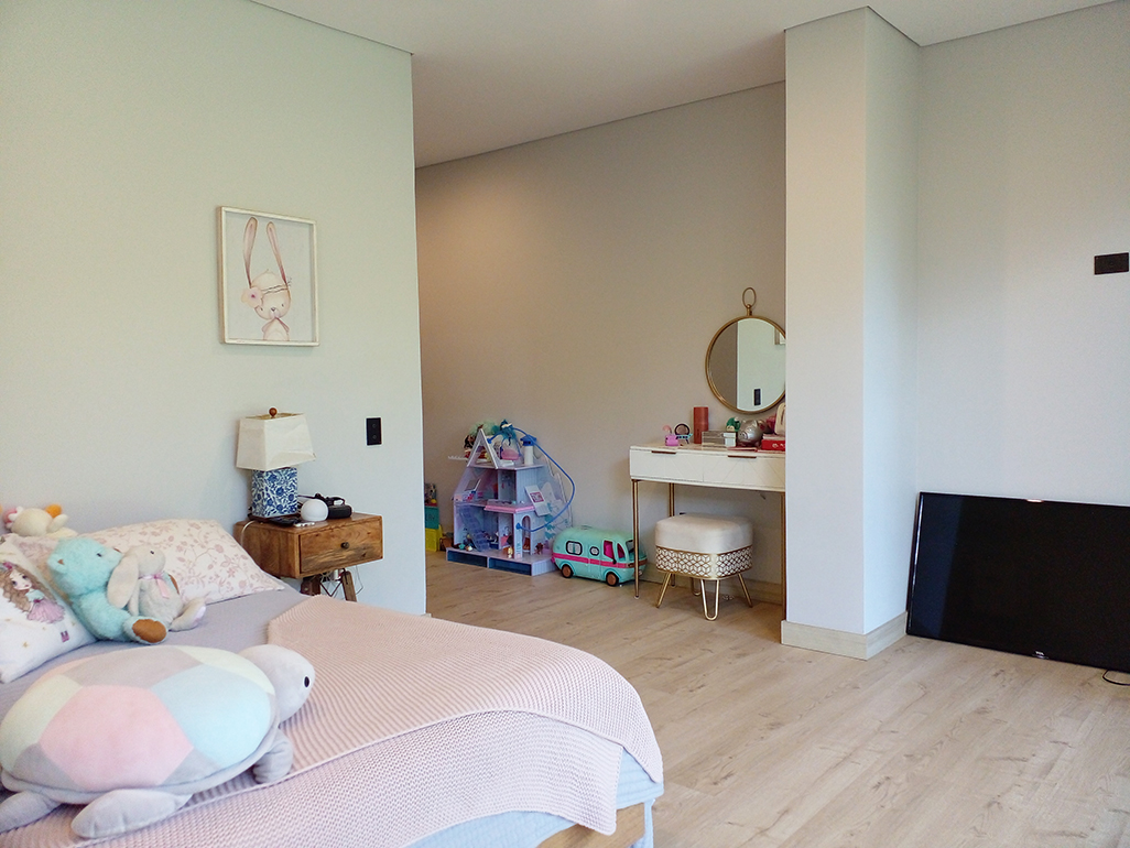 Casa de 3 alcobas en venta en Las Palmas, Envigado, 600 m² · foto 12 de 20