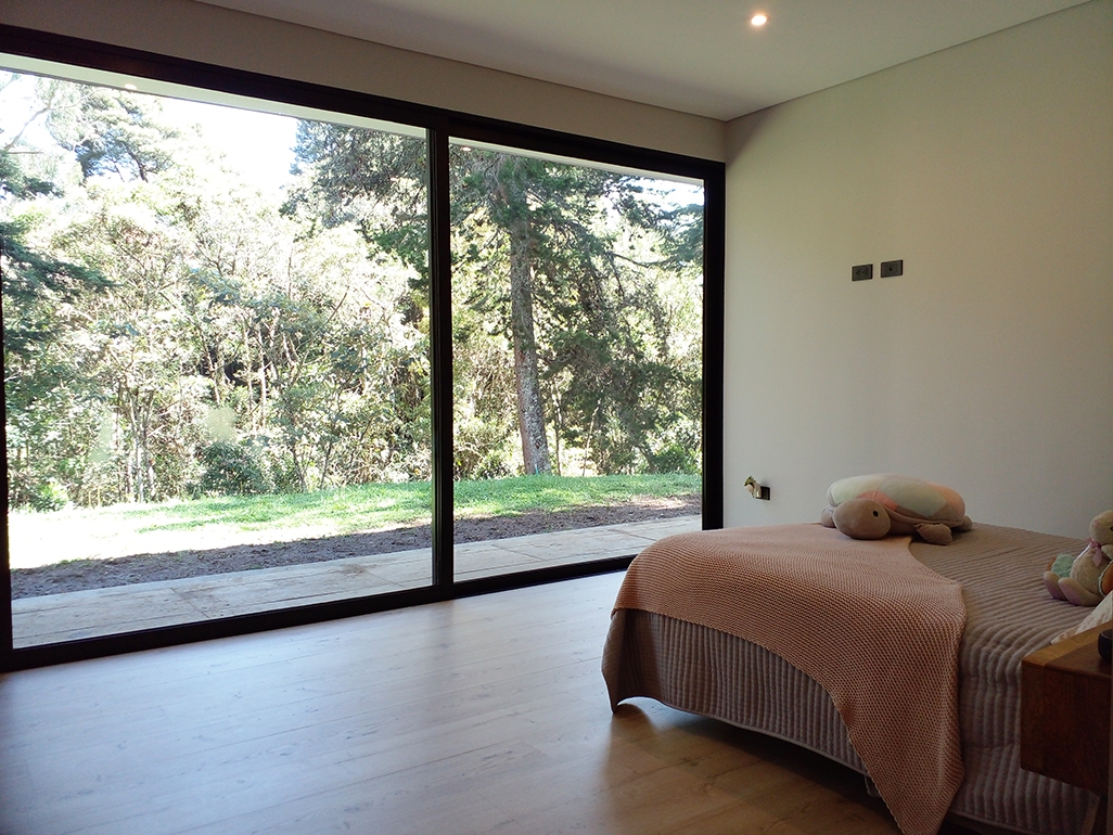 Casa de 3 alcobas en venta en Las Palmas, Envigado, 600 m² · foto 13 de 20