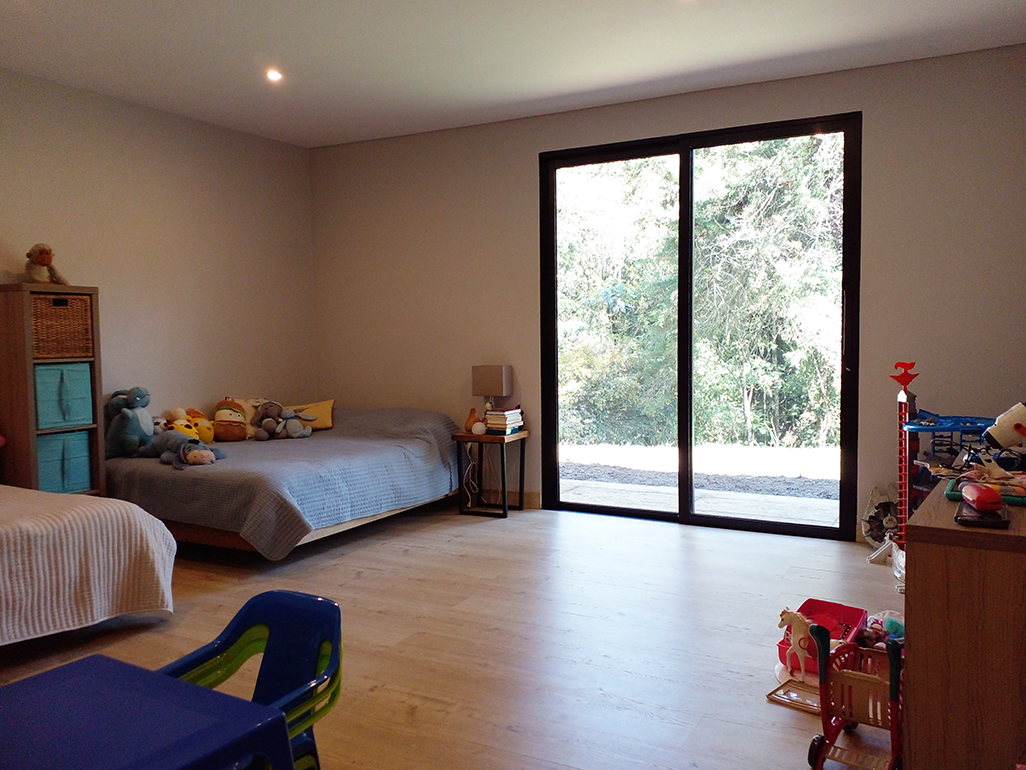 Casa de 3 alcobas en venta en Las Palmas, Envigado, 600 m² · foto 14 de 20