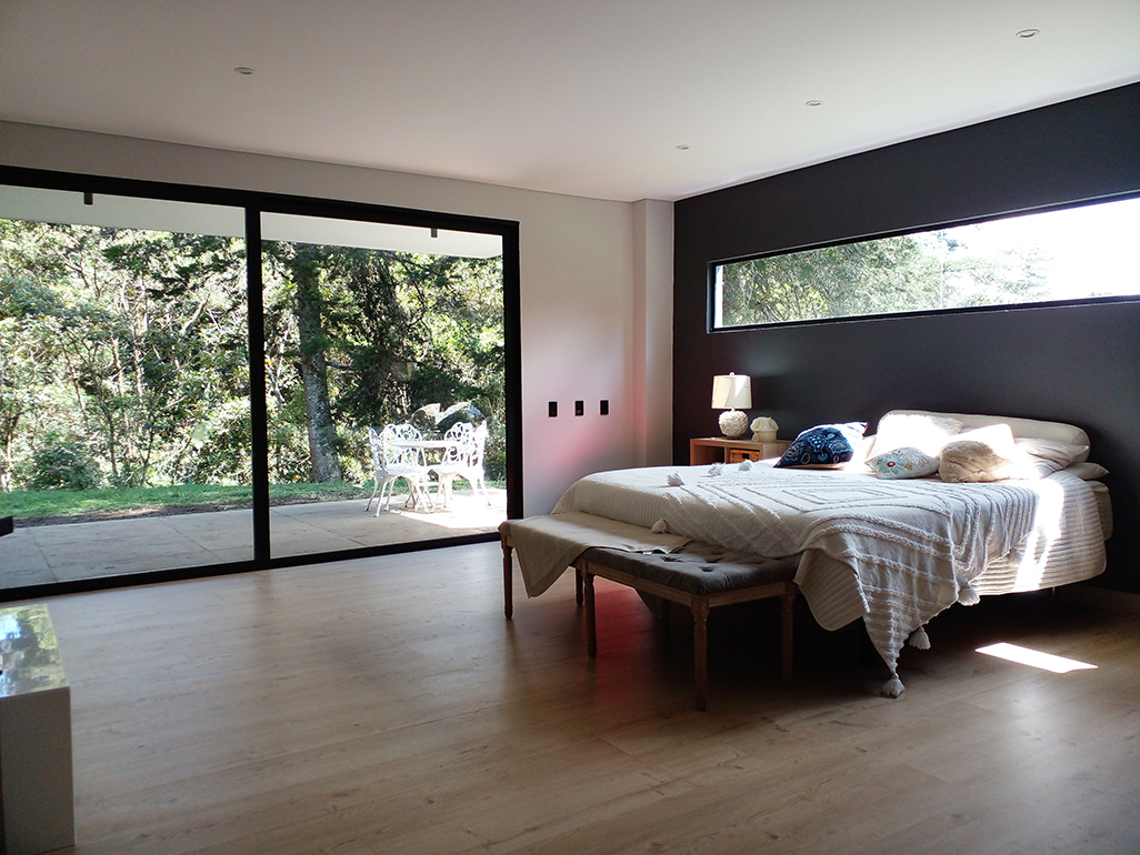 Casa de 3 alcobas en venta en Las Palmas, Envigado, 600 m² · foto 15 de 20