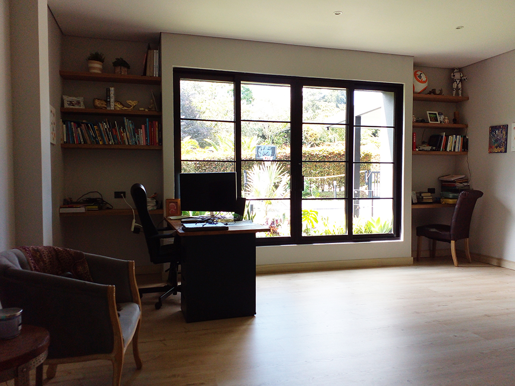 Casa de 3 alcobas en venta en Las Palmas, Envigado, 600 m² · foto 16 de 20