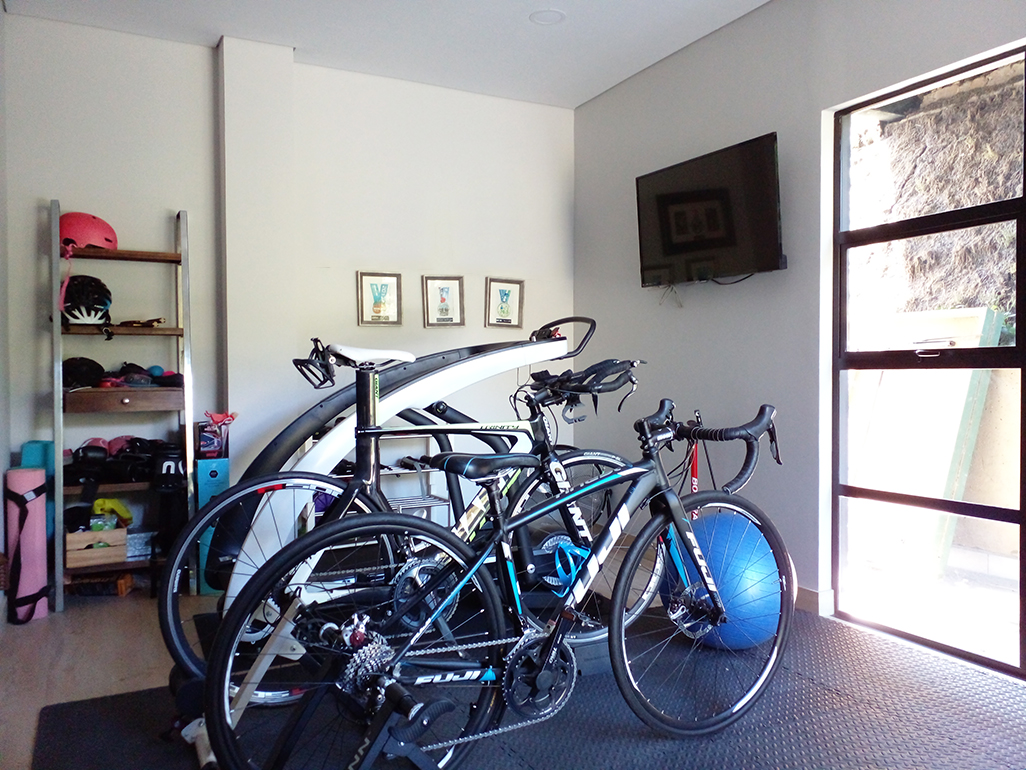 Casa de 3 alcobas en venta en Las Palmas, Envigado, 600 m² · foto 18 de 20