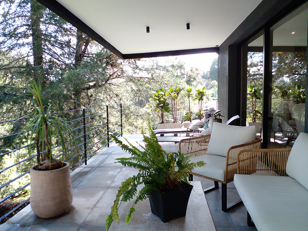 Casa de 3 alcobas en venta en Las Palmas, Envigado, 600 m² · foto 19 de 20