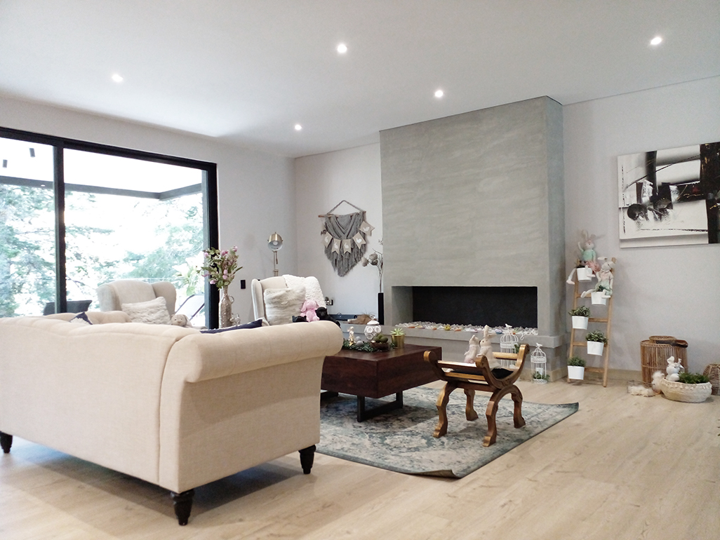 Casa de 3 alcobas en venta en Las Palmas, Envigado, 600 m² · foto 5 de 20