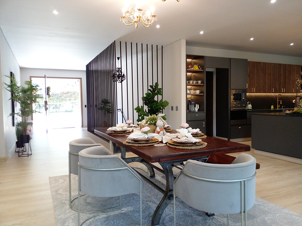 Casa de 3 alcobas en venta en Las Palmas, Envigado, 600 m² · foto 7 de 20