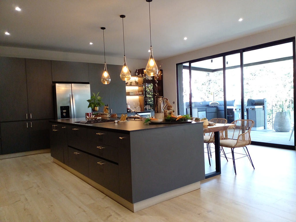 Casa de 3 alcobas en venta en Las Palmas, Envigado, 600 m² · foto 8 de 20
