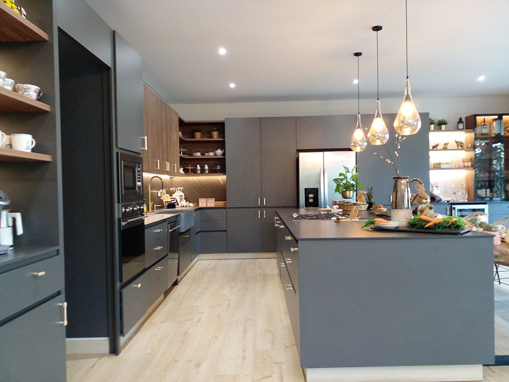 Casa de 3 alcobas en venta en Las Palmas, Envigado, 600 m² · foto 9 de 20