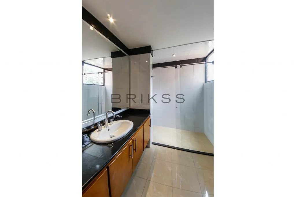 Apartamento en arriendo en Paramo, Bogotá · foto 10 de 24