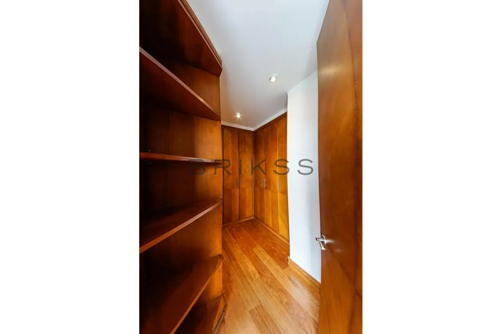 Apartamento en arriendo en Paramo, Bogotá · foto 11 de 24