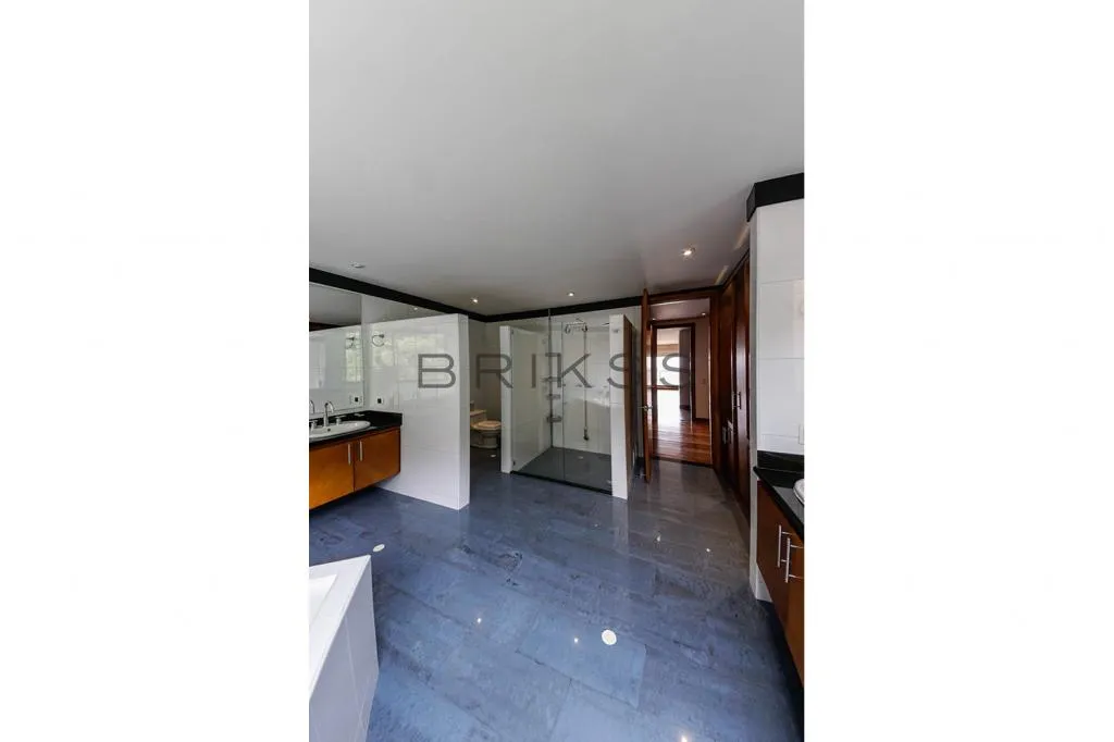 Apartamento en arriendo en Paramo, Bogotá · foto 13 de 24