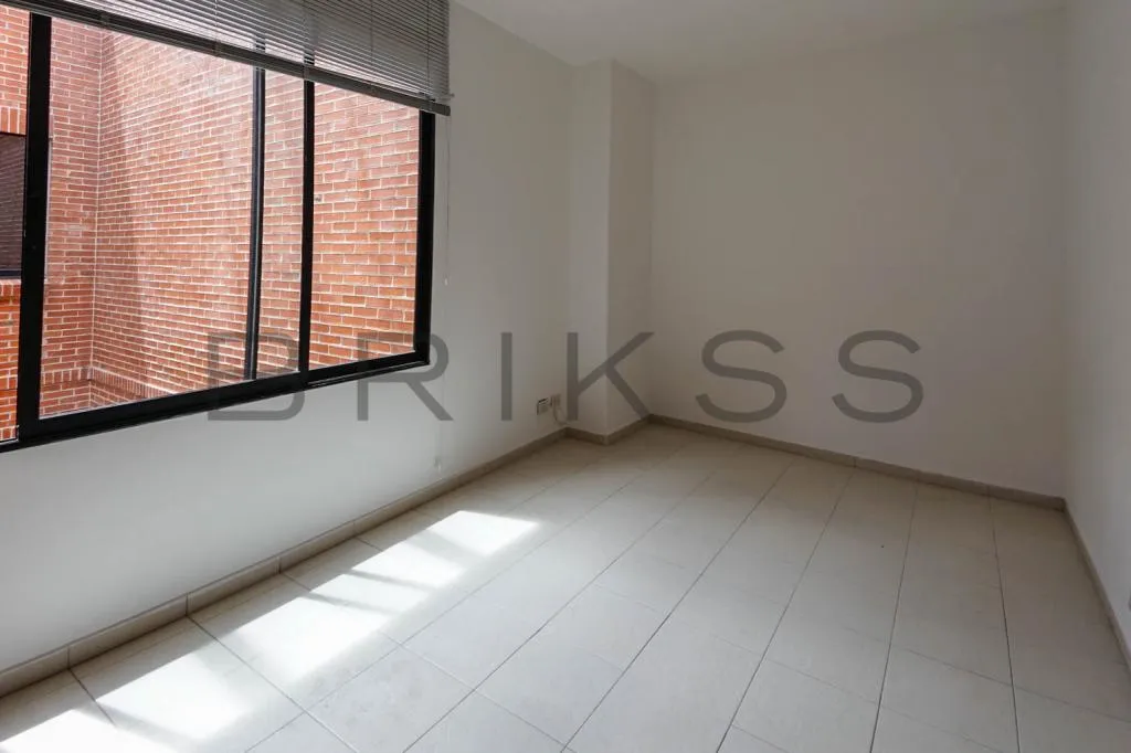 Apartamento en arriendo en Paramo, Bogotá · foto 14 de 24