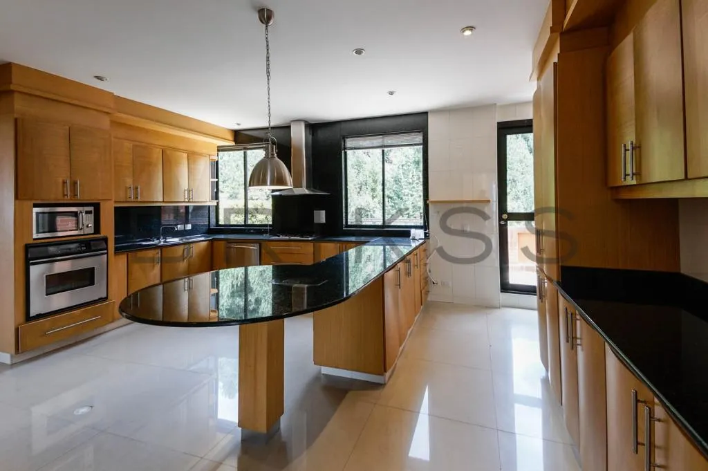 Apartamento en arriendo en Paramo, Bogotá · foto 19 de 24