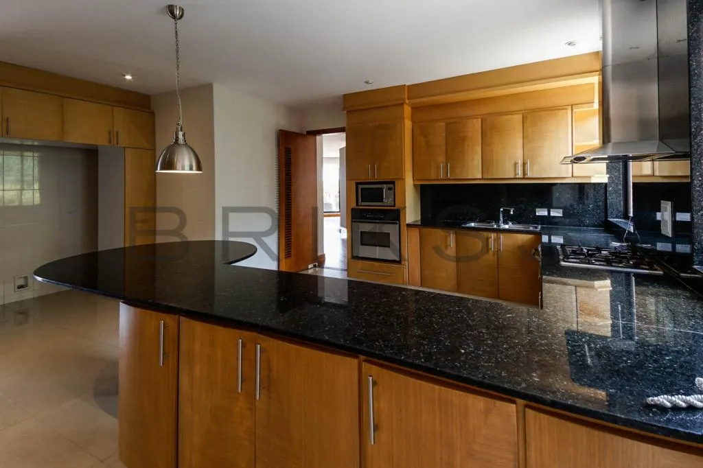 Apartamento en arriendo en Paramo, Bogotá · foto 21 de 24