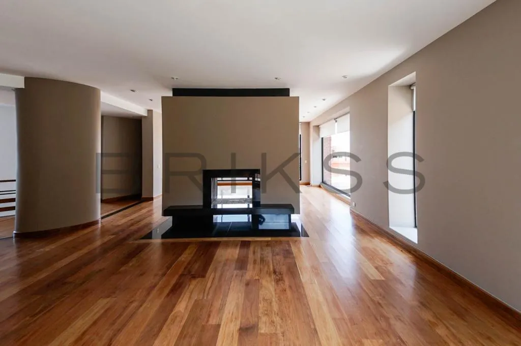 Apartamento en arriendo en Paramo, Bogotá · foto 22 de 24